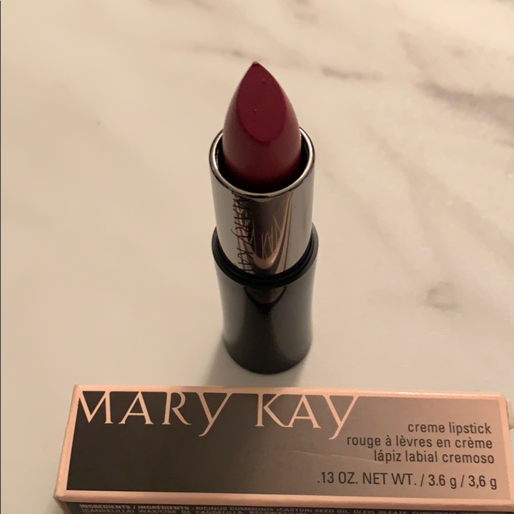 Lip stick